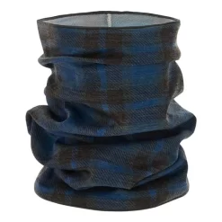 Scaldacollo Santini Dylan Blu Scuro