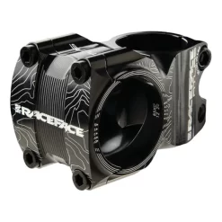 Attacco Manubrio Race Face Atlas Alloy 35 Mm