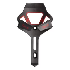 Portaborraccia Tacx Ciro Rosso Opaco