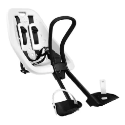 Seggiolino Anteriore Thule Yepp Mini Bianco