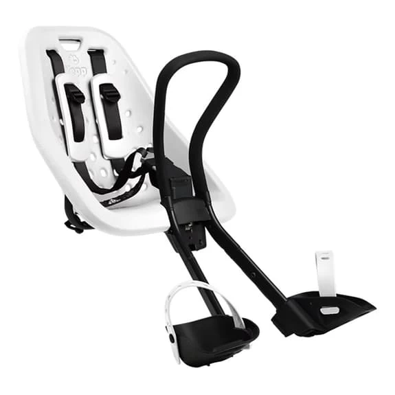 Seggiolino Anteriore Thule Yepp Mini Bianco