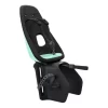 Seggiolino Posteriore Thule Yepp Nexxt Maxi Rack Verde