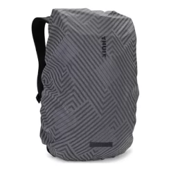 Coprizaino Da Pioggia Thule