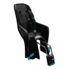 Seggiolino Thule RideAlong Lite Grigio Scuro