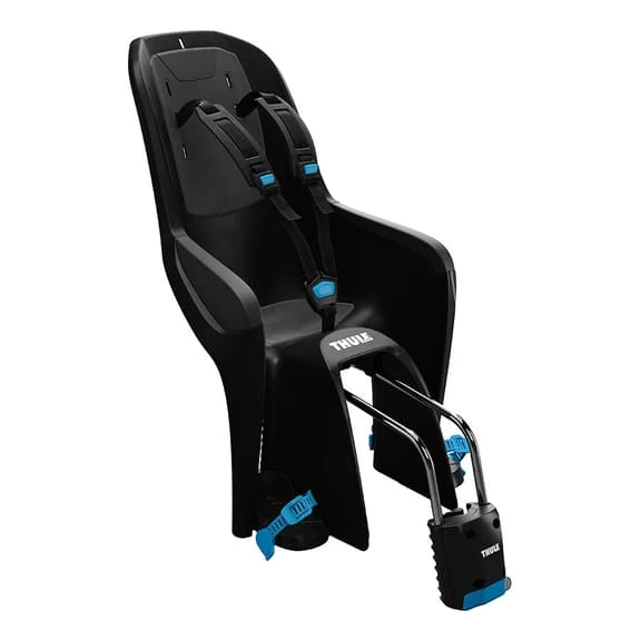 Seggiolino Thule RideAlong Lite Grigio Scuro