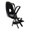 Seggiolino Anteriore Thule Yepp Nexxt Maxi Montaggio Telaio Grigio