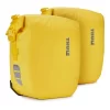 Tracolla Thule Sheild T.S 13L Giallo
