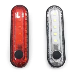 Set Luci TölsTöls Lexia USB