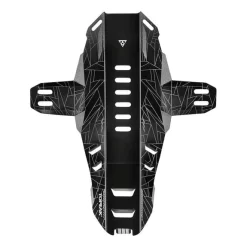 Parafango Anteriore Topeak D-Flash FS