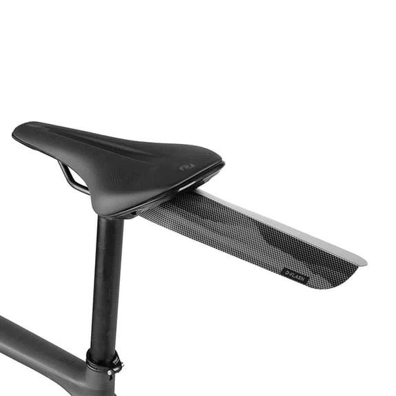 Parafango Posteriore Topeak D-Flash Express - immagine 2