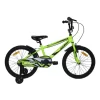 Bicicletta Per Bambini Umit XT20 Verde