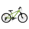 Bicicletta Per Bambini Umit XR-240 Verde Pistacchio