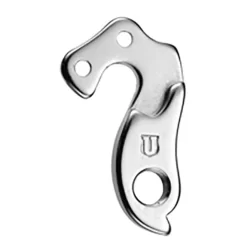 Punta Cambio UNION GH-172 Compatibile Con Ghost