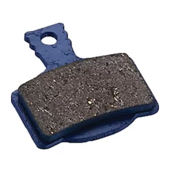 Set Di Pastiglie Union DBP-55 Magura