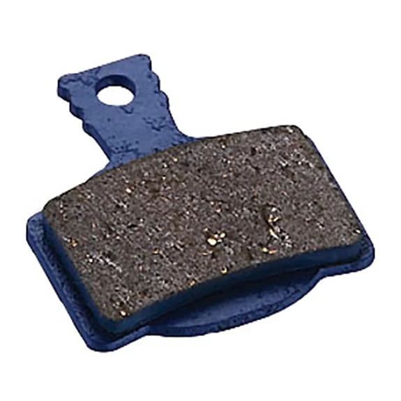 Set Di Pastiglie Union DBP-55 Magura