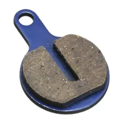 Set Di Pastiglie Union DBP-56 Tektro