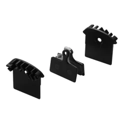 Set Di Pastiglie Union Refrigerate DBP-52C Shimano