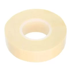 Nastro VAR Tubeless 17 Mm (rotolo 33 M)