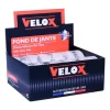 Nastro Per Cerchio Velox 13 Mm X 2 M (10 Unità)
