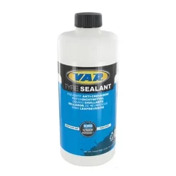 Liquido Sigillante VAR 500 Ml