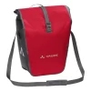 Tracolla Vaude Aqua Back Signe 24L Rosso