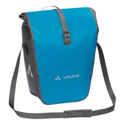 Borsa Vaude Aqua Back Single 24L Azzurro