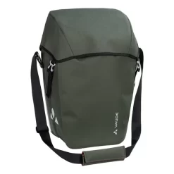 Borsa Vaude Comyou Pro Verde Cachi