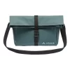 Borsa Da Manubrio Vaude Shop Box Verde Grigiastro