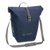 Borse Vaude Aqua Back Deluxe Blu Navy (paio)