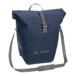 Borse Vaude Aqua Back Deluxe Blu Navy (paio)