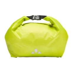 Borsa Manubrio Vaude Aqua Box Light 4L Verde Lime Brillante