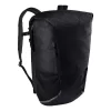 Borsa Vaude CityGo Bike 23 Nero