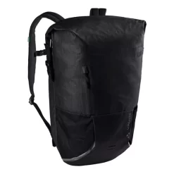 Borsa Vaude CityGo Bike 23 Nero