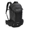 Zaino Vaude EBracket 14L Nero