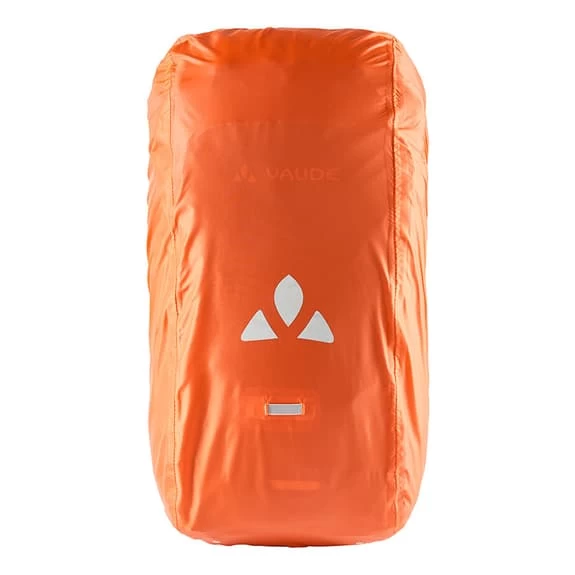 Zaino Vaude Moab II 15 L Turchese Chiaro Grigio Scuro - immagine 6