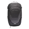 Zaino Vaude Moab II 20 L Nero