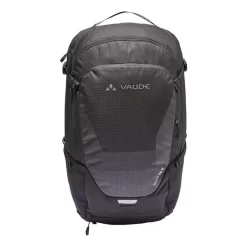 Zaino Vaude Moab II 20 L Nero