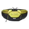 Marsupio Vaude Moab 4 L Verde Chiaro Brillante Nero