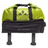 Borsa Da Telaio Vaude Trailguide II 3 L Verde Lime Brillante Nero