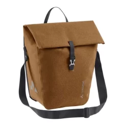 Borsa Vaude ReCycle Pro 18,5L Marrone