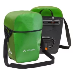 Borse Vaude Aqua Back Pro Verde (paio)