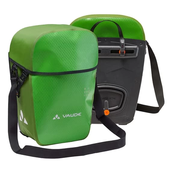 Borse Vaude Aqua Back Pro Verde (paio)