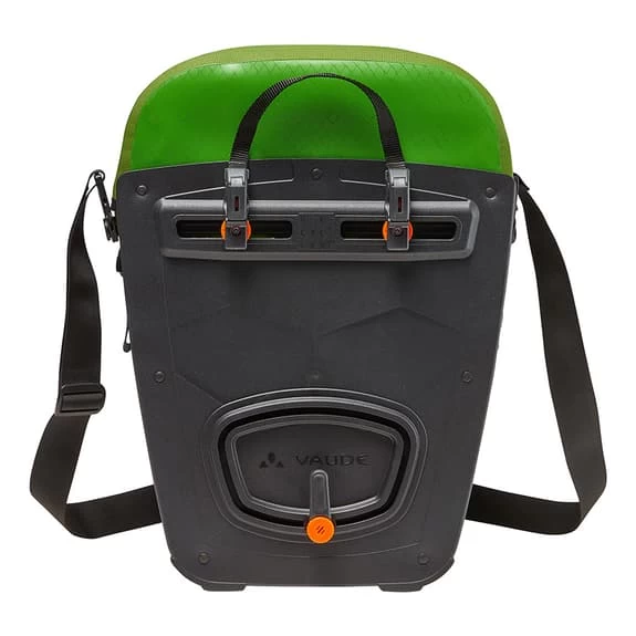 Borse Vaude Aqua Back Pro Verde (paio) - immagine 2