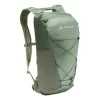 Zaino Vaude Uphill 12L Verde Pallido