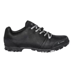 Scarpe Vaude TVL Sykkel Nero