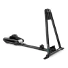 Rullo Wahoo Kickr Rollr Smart Trainer Nero
