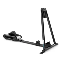 Rullo Wahoo Kickr Rollr Smart Trainer Nero