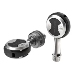 Speedplay Pedali Con Misuratore Di Potenza Wahoo Powrlink Zero Sinistro