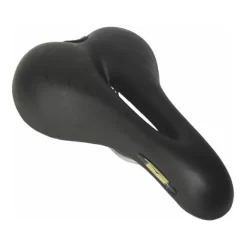 Sella WTB Urban Deluxe Relief