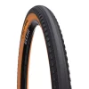 Copertone WTB Bywat Road TCS 650B X 47 Tubeless